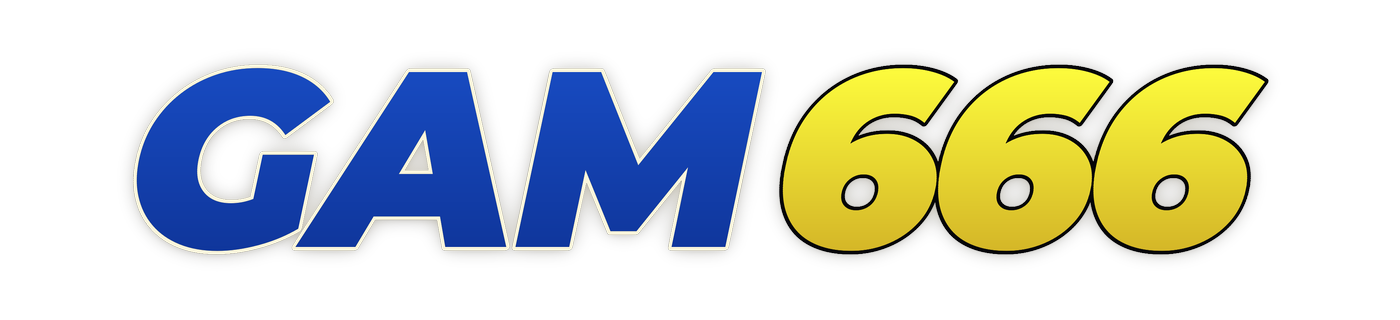 gam666
